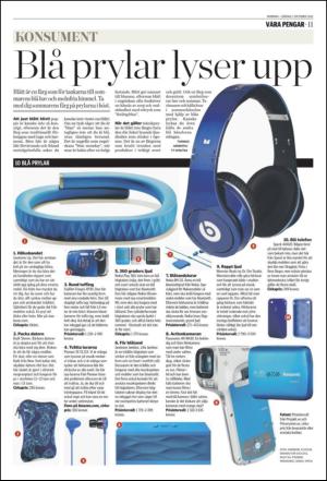 norran_del2-20111001_000_00_00_011.pdf