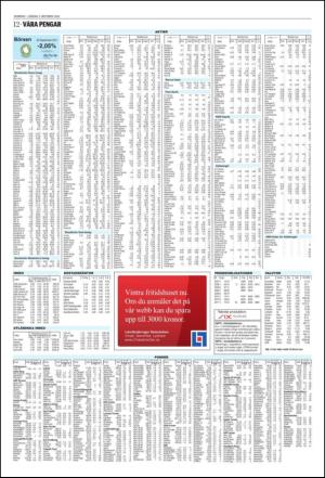 norran_del2-20111001_000_00_00_012.pdf