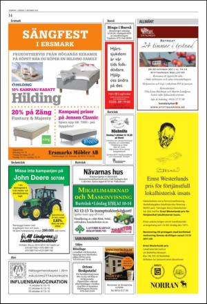 norran_del2-20111001_000_00_00_014.pdf