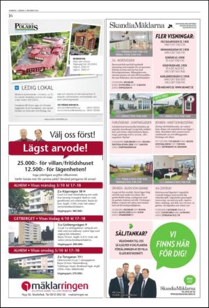 norran_del2-20111001_000_00_00_016.pdf