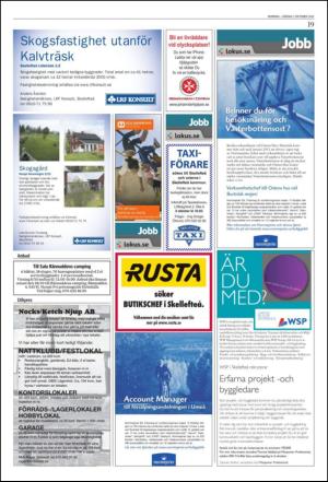 norran_del2-20111001_000_00_00_019.pdf