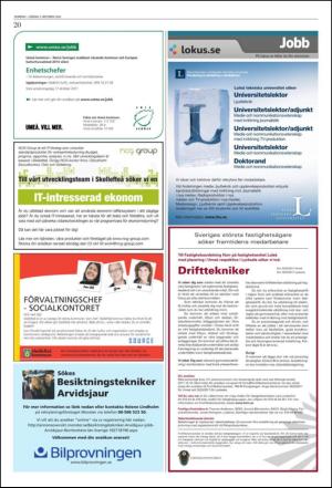 norran_del2-20111001_000_00_00_020.pdf