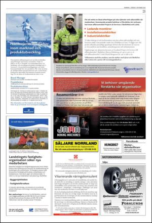 norran_del2-20111001_000_00_00_021.pdf