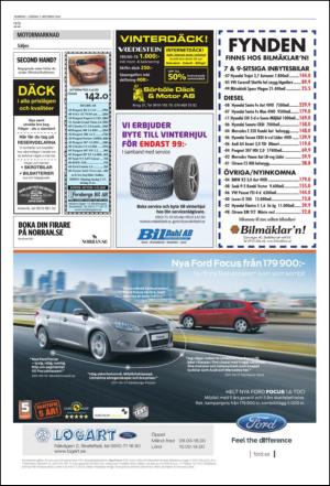 norran_del2-20111001_000_00_00_022.pdf