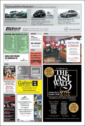 norran_del2-20111001_000_00_00_023.pdf