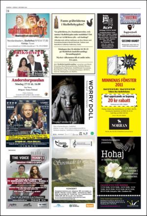 norran_del2-20111001_000_00_00_024.pdf