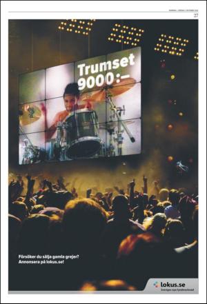 norran_del2-20111001_000_00_00_027.pdf