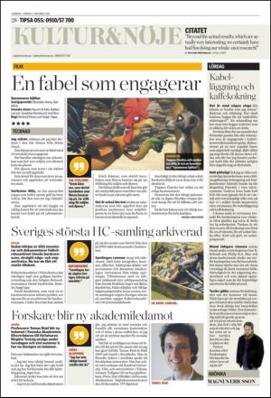 norran_del2-20111001_000_00_00_028.pdf