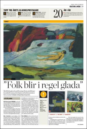 norran_del2-20111001_000_00_00_029.pdf