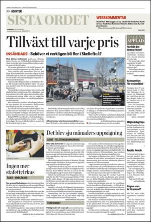 norran_del2-20111001_000_00_00_030.pdf