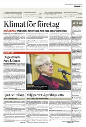 norran_del2-20111001_000_00_00_031.pdf