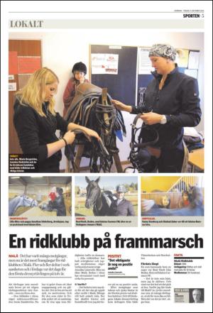 norran_del2-20111004_000_00_00_005.pdf