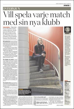 norran_del2-20111007_000_00_00_005.pdf