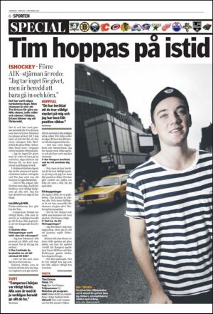 norran_del2-20111007_000_00_00_006.pdf