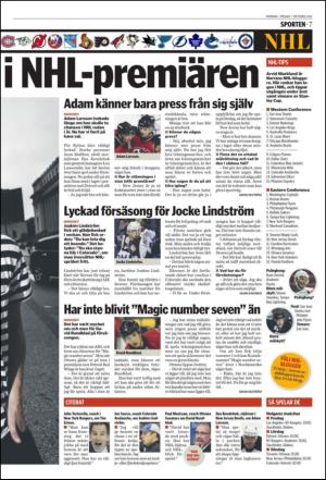 norran_del2-20111007_000_00_00_007.pdf