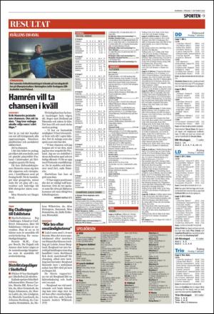 norran_del2-20111007_000_00_00_009.pdf