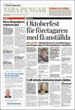 norran_del2-20111007_000_00_00_010.pdf