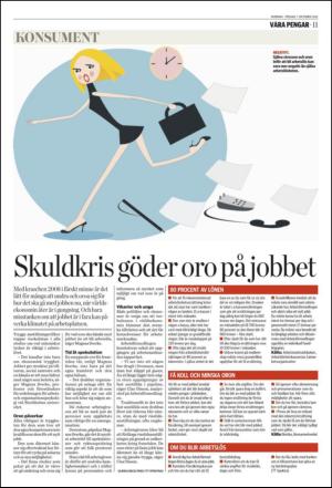 norran_del2-20111007_000_00_00_011.pdf