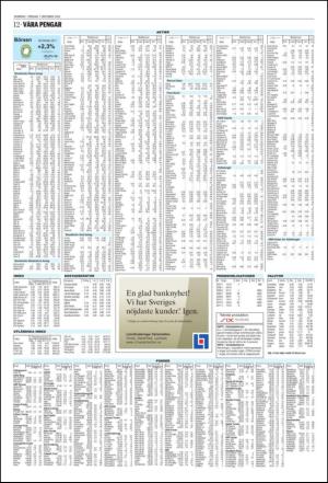 norran_del2-20111007_000_00_00_012.pdf