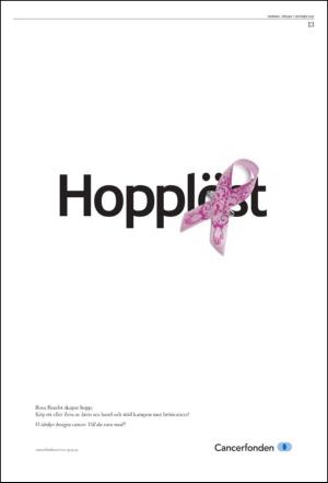 norran_del2-20111007_000_00_00_013.pdf