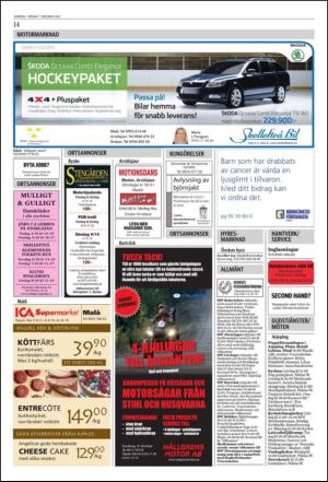 norran_del2-20111007_000_00_00_014.pdf