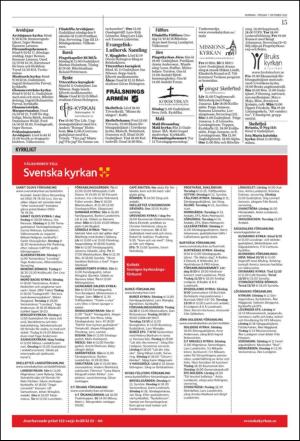 norran_del2-20111007_000_00_00_015.pdf