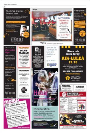 norran_del2-20111007_000_00_00_016.pdf