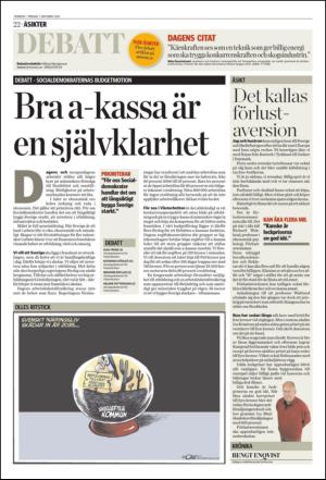 norran_del2-20111007_000_00_00_022.pdf