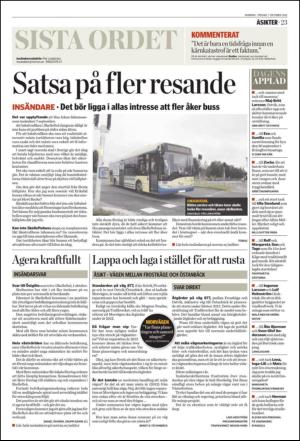 norran_del2-20111007_000_00_00_023.pdf