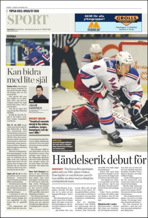 norran_del2-20111008_000_00_00_002.pdf