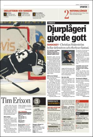 norran_del2-20111008_000_00_00_003.pdf