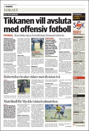 norran_del2-20111008_000_00_00_004.pdf