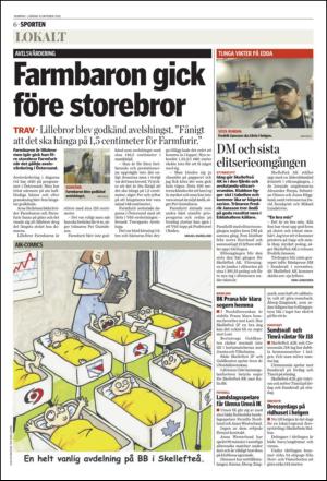 norran_del2-20111008_000_00_00_006.pdf