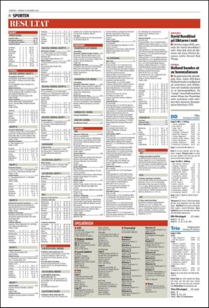 norran_del2-20111008_000_00_00_008.pdf