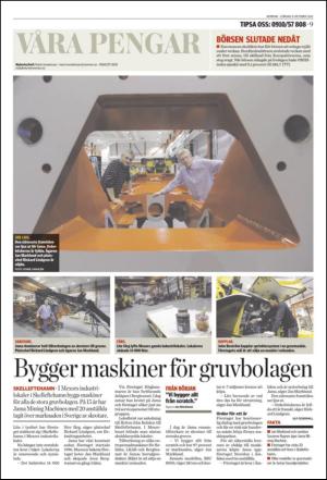 norran_del2-20111008_000_00_00_009.pdf