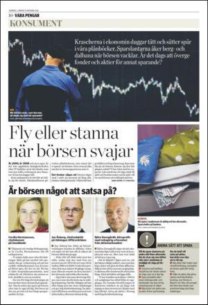 norran_del2-20111008_000_00_00_010.pdf