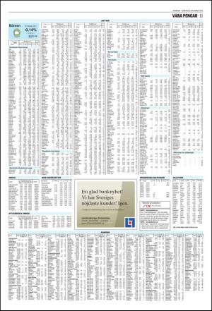 norran_del2-20111008_000_00_00_011.pdf