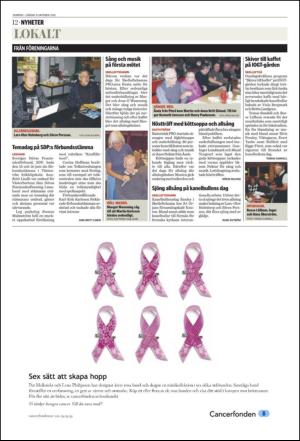 norran_del2-20111008_000_00_00_012.pdf