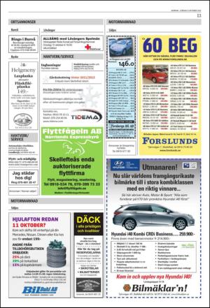 norran_del2-20111008_000_00_00_013.pdf