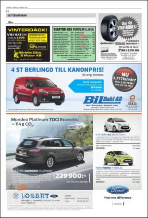 norran_del2-20111008_000_00_00_014.pdf