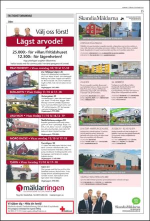 norran_del2-20111008_000_00_00_015.pdf