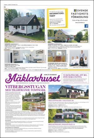 norran_del2-20111008_000_00_00_016.pdf