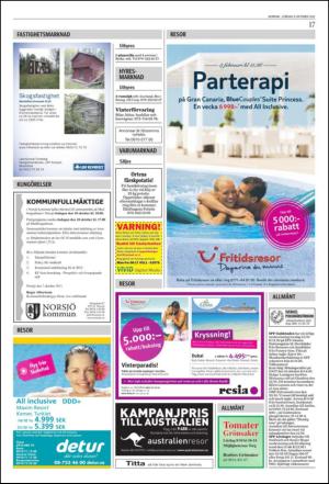 norran_del2-20111008_000_00_00_017.pdf