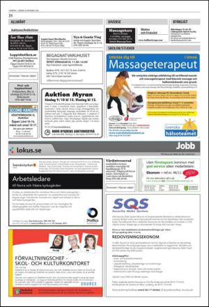 norran_del2-20111008_000_00_00_018.pdf