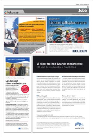 norran_del2-20111008_000_00_00_019.pdf