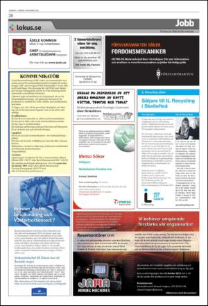 norran_del2-20111008_000_00_00_020.pdf