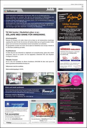 norran_del2-20111008_000_00_00_021.pdf