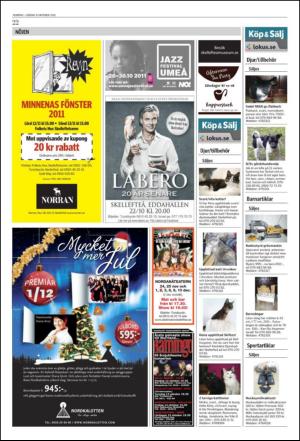 norran_del2-20111008_000_00_00_022.pdf