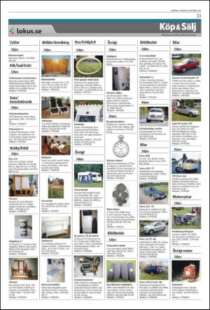 norran_del2-20111008_000_00_00_023.pdf