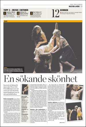 norran_del2-20111008_000_00_00_025.pdf